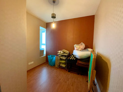 Savannah Condopark (D18), Condominium #307603511